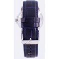 thumbnail image 4 of Orient Contemporary RA-AA0C05L19B RA-AA0C05L39B Automatic Men's Watch, 4 of 5