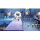 thumbnail image 2 of SACKBOY A BIG ADVENTURE PLAYSTATION 5 Sony PlayStation 5, 2 of 2