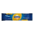 thumbnail image 1 of Tallarín Italpasta 200 g, 1 of 4