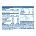 thumbnail image 2 of Pan blanco Bimbo sin orillas 450 g, 2 of 5