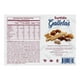 thumbnail image 2 of Galletas Mac´Ma surtido del horno 272 g, 2 of 4