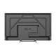 thumbnail image 5 of TV 43 Pulgadas Smart TV UHD 4K H43S80FUX QLED Haier Google TV, 5 of 5