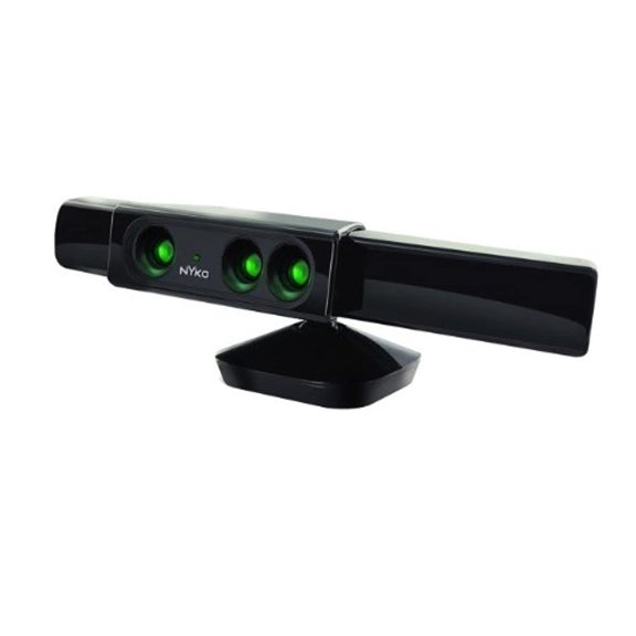 Accesorio Nyko Zoom para Kinect Xbox 360