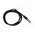 thumbnail image 5 of Receptor AV KICKER 46KMC2 Marino Bluetooth USB/AUX, 5 of 5