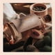 thumbnail image 3 of Ginebra Condesa Xoconostle y Azahar 750 ml, 3 of 3