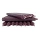 thumbnail image 3 of Vela de apagon o lapiz color morada con 20 piezas, 3 of 3