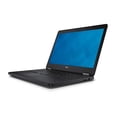 thumbnail image 2 of Laptop Dell E5450- 14"- CORE I5 5TA- 8GB RAM- 256GB SSD- Reacondicionado., 2 of 5