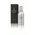 thumbnail image 2 of Perfume Victorinox Swiss Army Classic Eau De Toilette 50 ml, 2 of 5