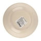 thumbnail image 2 of Plato Prichos Jemaflex Hondo Bandas Café, 2 of 4
