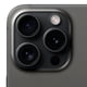 thumbnail image 4 of iPhone 15 Pro Max 256GB Negro UNLOCKED, 4 of 4