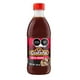 thumbnail image 1 of Salsa negra La Costeña 360 ml, 1 of 3