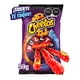 thumbnail image 1 of Botana Cheetos ruleta sabor chile y fruta 59 g, 1 of 4