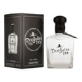 thumbnail image 2 of Pack de 12 Tequila Don Julio 70 Añejo 700 ml, 2 of 3
