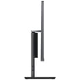 thumbnail image 4 of PC All In One Lenovo ThinkCentre neo 50a 27 Gen 5: Procesador Intel Core 5 210H (hasta 4.8 GHz), Memoria de 16GB DDR5, SSD de 512, Pantalla de 27" LED Full HD, Windows 11 Pro., 4 of 4