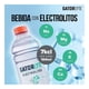 thumbnail image 3 of Bebida hidratante Gatorlyte sabor coco 591 ml, 3 of 5