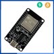 thumbnail image 4 of Minero BTC Pro+ Solo Miner con Tasa de Hash de 850 /S, Chip ESP32, WiFi de Bajo Consumo y Adaptador para Casa y Oficina., 4 of 5