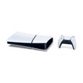 thumbnail image 2 of SONY PLAYSTATION 5 SLIM EDICIÓN DIGITAL 1TB, 2 of 5