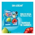 thumbnail image 3 of Gelatina de Agua Art sin Azúcar 100 g 4 pzas, 3 of 4