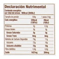 thumbnail image 3 of Dulce de tamarindo Pulparindo extra picante 20 pzas de 14 g c/u, 3 of 4