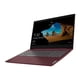 thumbnail image 3 of Laptop Lenovo IP3 15IIL05 Core I3 Gen 10th 8GB RAM 1TB DD, 3 of 3