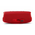 thumbnail image 4 of Bocina JBL Charge 5 Rojo, 4 of 4