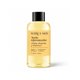 thumbnail image 1 of Aceite Rejuvenecedor, 1 of 4