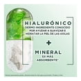 thumbnail image 3 of Antitranspirante Garnier Obao dermo eficacia roll-on hialurónico cuidado intenso 65 g, 3 of 4