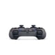 thumbnail image 4 of Control de Videojuegos Inalámbrico DualSense para PlayStation 5 Gray Camo (Gris Militar), 4 of 5