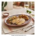 thumbnail image 4 of Filete de Mojarra Fresca por Kg Peso Aprox por Charola 500 g, 4 of 7