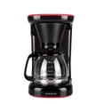 thumbnail image 1 of Cafetera Taurus 12 tazas, 1 of 3