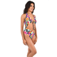 thumbnail image 3 of Trikini Janeiro para dama, 3 of 6