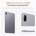 thumbnail image 3 of Tableta Huawei MatePad HarmonyOS 2 Gris 4GB 128GB 11 pulgadas Kirin 710A Agassi6-W09B, 3 of 5