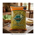 thumbnail image 3 of Nopales En Salmuera Flor Azteca En Tira 1 Kg, 3 of 5