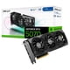 thumbnail image 1 of Tarjeta de Video PNY GeForce RTX 5070 12GB OC Triple Fan GDDR7 VCG507012TFXPB1-O, 1 of 6