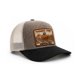 thumbnail image 1 of Knite Gorra Trucker Farmer Story Agricultura Estilo Ranchero Premium, 1 of 5