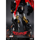 thumbnail image 4 of Blitzway Mazinkaiser Carbotix Series, 4 of 7