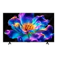 thumbnail image 3 of TV TCL Pantalla TCL 50 Pulgadas QLED 4k Smart Roku TV 50Q51K, 3 of 8