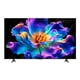 thumbnail image 3 of TV TCL Pantalla TCL 55 Pulgadas QLED 4k Smart Roku TV 55Q51K, 3 of 8