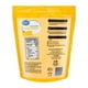 thumbnail image 4 of Carne para Hamburguesa Great Value con Arrachera 113 g, 4 of 4