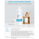 thumbnail image 2 of Detergente Lavatrastes Líquido Atomy 1Lt, 2 of 5