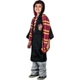 thumbnail image 2 of Disfraz Gryffindor para Niño Licencia Harry Potter Talla 6 años, 2 of 5