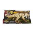 thumbnail image 3 of Figura de Acción Mattel Jurassic World Distortus Rex, 3 of 9