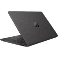 thumbnail image 3 of Laptop HP 255 G9 AMD Ryzen 5 RAM 8GB SSD 512 GB Pantalla FHD 15.6” Windows, 3 of 5