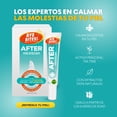 thumbnail image 4 of Tripack Repelentes de Mosquitos y Insectos Spray Baby Crema Repelente Baby Crema After Post Piquetes BYE BITES Repelente, 4 of 8