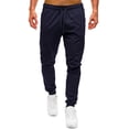 thumbnail image 1 of Pants Jogger Deportivo Shendy Vendy Slim Fit Elástico, 1 of 4