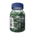 thumbnail image 2 of Suplemento alimenticio Essential Nutrition Alga Spirulina Máxima Sport 70 capletas de 1000 mg, 2 of 4