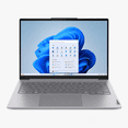 thumbnail image 2 of Laptop computadora Lenovo ThinkBook 14 G8 IRL 14 Pulgadas Intel Core 7 16GB RAM  1TB SSD Win11 Pro, 2 of 8