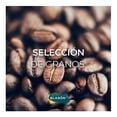 thumbnail image 4 of Café molido Blasón gourmet americano 1 kg, 4 of 4