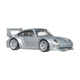 thumbnail image 4 of Vehículo de Colección Mattel Hot Wheels Auto Cultura Automotriz Porsche 993 GT2, 4 of 7