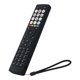 thumbnail image 1 of Funda De Silicona Control Inn Para Control Hisense EN2F36H 43A7GV Negro, 1 of 1